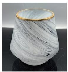 Glass  Vases