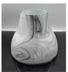 Glass  Vases