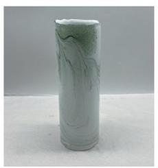 Glass  Vases