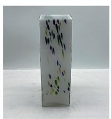 Glass  Vases