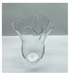 Glass  decoration hand--made  